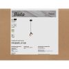 Подвесной светильник Freya Balla FR5560PL-01GB