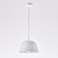 Подвесной светильник ImperiumLoft Ambit 101814-26