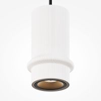 Подвесной светильник Maytoni Pilastro MOD430PL-L5W3K