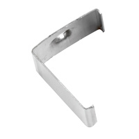 Крепеж для профиля САВ280, САВ281 (комплект 6шт) Feron LD378 48253