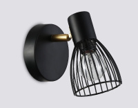 Спот Ambrella Light Loft Traditional TR8659