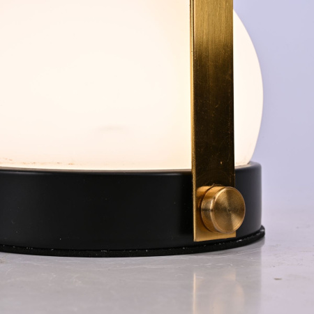 Настольная лампа ImperiumLoft Tangli 302469-22