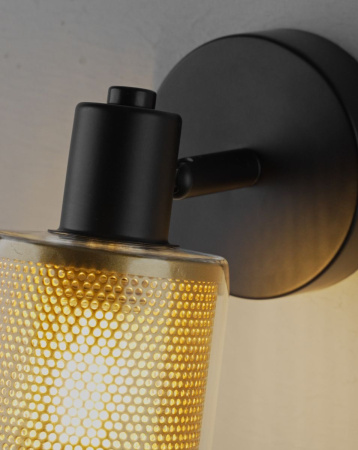 Спот Moderli Suspent V11831-1W