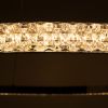 Подвесной светильник Arte Lamp Orione A2182SP-60CC