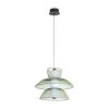 Подвесной светильник Freya Harper FR5545PL-L5GN
