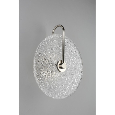 Настенный светильник Aployt Luca APL.329.11.05