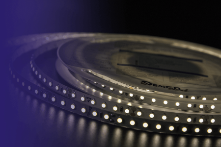 Светодиодная лента DesignLed DSG3120-24-WW-33 000153