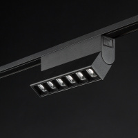 Трековый светильник SWG PRO DL-SLIM-FLBL-10-CCT 022084