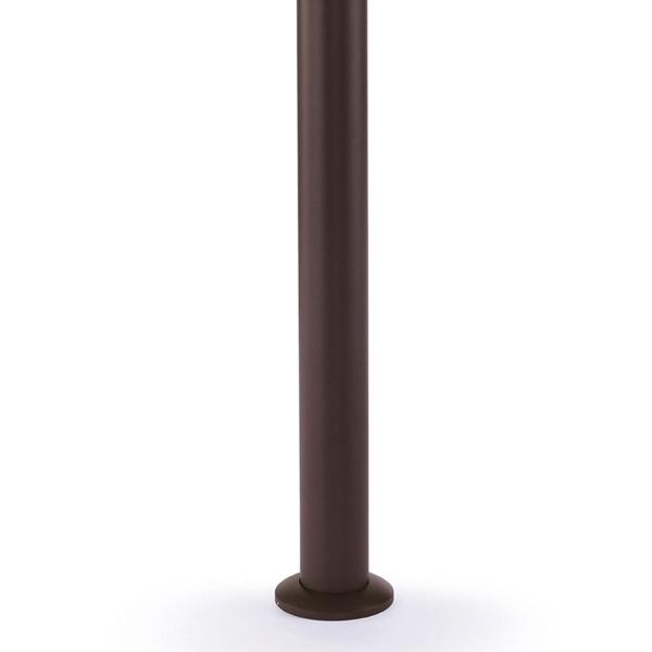 Ландшафтный светильник Mantra Aran 9286