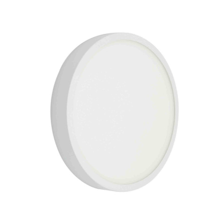 Накладная светодиодная панель Apeyron 06-40