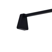 Настенный светильник Mantra Africa 9413