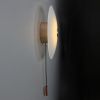 Настенно-потолочный светильник ImperiumLoft Aisilan 140505-26