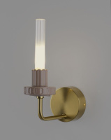 Бра Moderli Atelieri V11693-WL