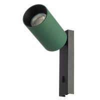 Спот Citilux Axel CL512515