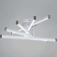 Потолочная люстра Reluce 13090-0.3-05 WH