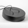 Подвесная люстра Lussole Taylor LSP-7235