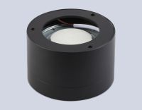 Точечный накладной светильник Ambrella Light Techno Spot TU52357