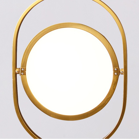 Подвесной светильник ImperiumLoft Arvet 179642-26