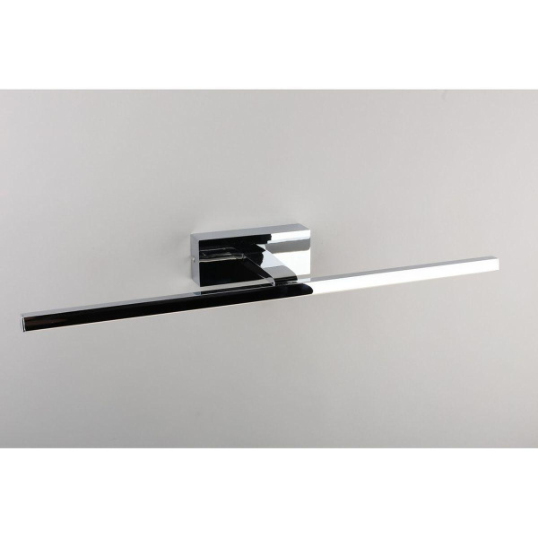 Подсветка для зеркал Omnilux Bresso OML-24111-12