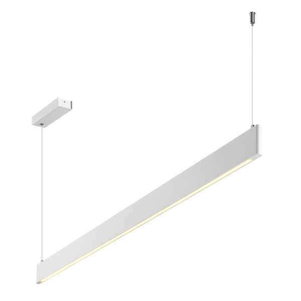 Подвесной светильник Novotech Ledo Iter 359547