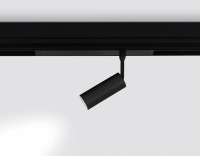 Трековый светодиодный светильник Ambrella Light Track System GL1610