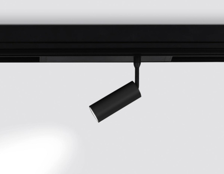 Трековый светодиодный светильник Ambrella Light Track System GL1610