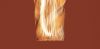 Подвесной светильник Freya Curl FR5624PL-L9YW