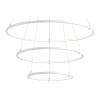 Подвесной светодиодный светильник Ambrella light Comfort Line FL5511