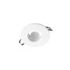 Встраиваемый светильник Loft IT Chip 10338/B White