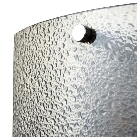 Настенный светильник Lumion Dandy 6594/1W