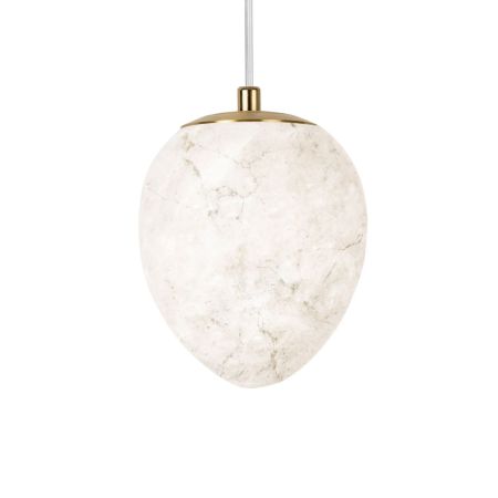 Подвесной светильник Loft IT Fionora 10531E