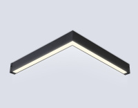 Трековый светодиодный светильник Ambrella Light Track System GL1299