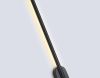 Настенный светильник Ambrella Light Comfort FL747033