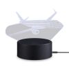 Настольная лампа Freya Meta FR6147TL-L5B1