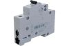 Автоматический выключатель ABB SH201 1-полюсный C16 6кА