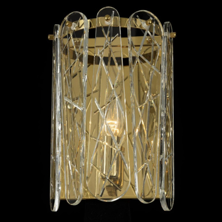 Настенный светильник Citilux Talla CL318412