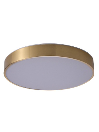 Потолочный светильник Zortes Monna ZRS.1209.11