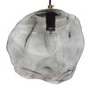 Подвесной светильник Citilux Rocka CL247085