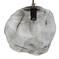 Подвесной светильник Citilux Rocka CL247085