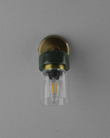 Спот Moderli Almero V11821-1W