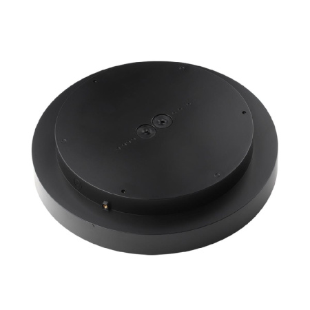 Потолочный светильник Sonex Quantum 7753/18L