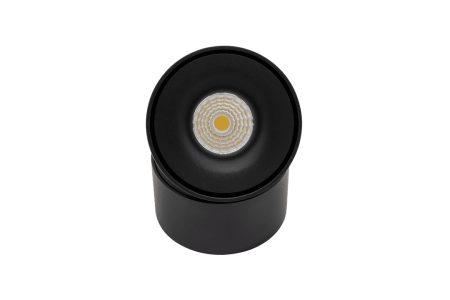 Спот Lumker I-SF-BL-WW 005110