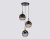 Подвесной светильник Ambrella Light Loft Traditional TR8505