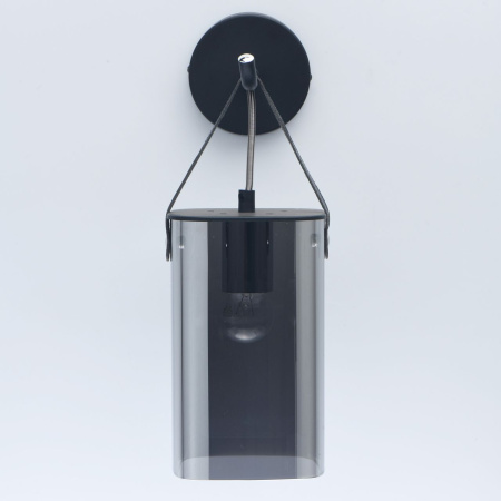 Бра De Markt Тетро 673025801