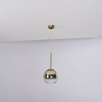 Подвесной светильник ImperiumLoft Passage One 312594-26