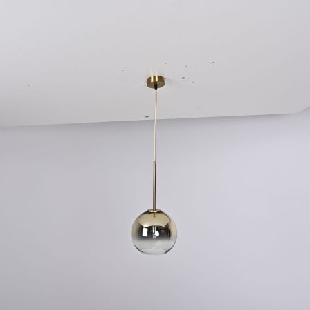 Подвесной светильник ImperiumLoft Passage One 312594-26