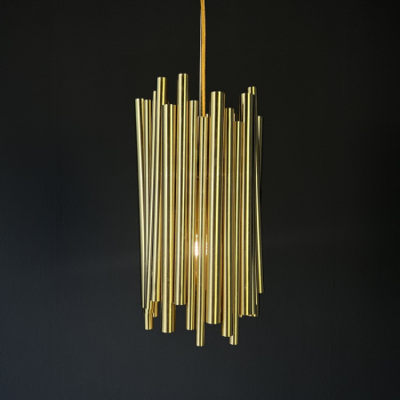 Подвесной светильник ImperiumLoft Brubeck DeLight Collectionfull 84575-22