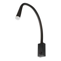Бра Loft IT Arrow 10398 Black