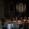 Подвесная люстра Loft IT Wonderland 10405/8