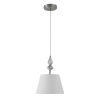 Подвесной светильник Lumion Classi Vermont 8274/1A